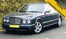 USED 2004 04 BENTLEY ARNAGE Mulliner ANY INSPECTION WELCOME ---- KEPT TO A VERY HIGH STANDARD THROUGHOUT ITS LIFE, A REAL TRIBUTE TO ITS PREVIOUS OWNER, LOOKS AND DRIVES REALLY NICE IMMACULATE CONDITION THROUGHOUT, MUST BE SEEN FOR THE PRICE BARGAIN BE QUICK, 6 MONTHS WARRANTY AVAILABLE,DEALER FACILITIES,WARRANTY,FINANCE,PART EX,FIRST TO SEE WILL BUY BARGAIN