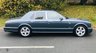 USED 2004 04 BENTLEY ARNAGE Mulliner ANY INSPECTION WELCOME ---- KEPT TO A VERY HIGH STANDARD THROUGHOUT ITS LIFE, A REAL TRIBUTE TO ITS PREVIOUS OWNER, LOOKS AND DRIVES REALLY NICE IMMACULATE CONDITION THROUGHOUT, MUST BE SEEN FOR THE PRICE BARGAIN BE QUICK, 6 MONTHS WARRANTY AVAILABLE,DEALER FACILITIES,WARRANTY,FINANCE,PART EX,FIRST TO SEE WILL BUY BARGAIN