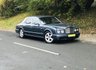 USED 2004 04 BENTLEY ARNAGE Mulliner ANY INSPECTION WELCOME ---- KEPT TO A VERY HIGH STANDARD THROUGHOUT ITS LIFE, A REAL TRIBUTE TO ITS PREVIOUS OWNER, LOOKS AND DRIVES REALLY NICE IMMACULATE CONDITION THROUGHOUT, MUST BE SEEN FOR THE PRICE BARGAIN BE QUICK, 6 MONTHS WARRANTY AVAILABLE,DEALER FACILITIES,WARRANTY,FINANCE,PART EX,FIRST TO SEE WILL BUY BARGAIN