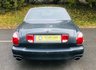 USED 2004 04 BENTLEY ARNAGE Mulliner ANY INSPECTION WELCOME ---- KEPT TO A VERY HIGH STANDARD THROUGHOUT ITS LIFE, A REAL TRIBUTE TO ITS PREVIOUS OWNER, LOOKS AND DRIVES REALLY NICE IMMACULATE CONDITION THROUGHOUT, MUST BE SEEN FOR THE PRICE BARGAIN BE QUICK, 6 MONTHS WARRANTY AVAILABLE,DEALER FACILITIES,WARRANTY,FINANCE,PART EX,FIRST TO SEE WILL BUY BARGAIN