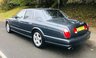 USED 2004 04 BENTLEY ARNAGE Mulliner ANY INSPECTION WELCOME ---- KEPT TO A VERY HIGH STANDARD THROUGHOUT ITS LIFE, A REAL TRIBUTE TO ITS PREVIOUS OWNER, LOOKS AND DRIVES REALLY NICE IMMACULATE CONDITION THROUGHOUT, MUST BE SEEN FOR THE PRICE BARGAIN BE QUICK, 6 MONTHS WARRANTY AVAILABLE,DEALER FACILITIES,WARRANTY,FINANCE,PART EX,FIRST TO SEE WILL BUY BARGAIN