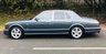 USED 2004 04 BENTLEY ARNAGE Mulliner ANY INSPECTION WELCOME ---- KEPT TO A VERY HIGH STANDARD THROUGHOUT ITS LIFE, A REAL TRIBUTE TO ITS PREVIOUS OWNER, LOOKS AND DRIVES REALLY NICE IMMACULATE CONDITION THROUGHOUT, MUST BE SEEN FOR THE PRICE BARGAIN BE QUICK, 6 MONTHS WARRANTY AVAILABLE,DEALER FACILITIES,WARRANTY,FINANCE,PART EX,FIRST TO SEE WILL BUY BARGAIN