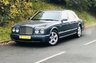 USED 2004 04 BENTLEY ARNAGE Mulliner ANY INSPECTION WELCOME ---- KEPT TO A VERY HIGH STANDARD THROUGHOUT ITS LIFE, A REAL TRIBUTE TO ITS PREVIOUS OWNER, LOOKS AND DRIVES REALLY NICE IMMACULATE CONDITION THROUGHOUT, MUST BE SEEN FOR THE PRICE BARGAIN BE QUICK, 6 MONTHS WARRANTY AVAILABLE,DEALER FACILITIES,WARRANTY,FINANCE,PART EX,FIRST TO SEE WILL BUY BARGAIN