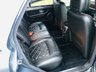 USED 2004 04 BENTLEY ARNAGE Mulliner ANY INSPECTION WELCOME ---- KEPT TO A VERY HIGH STANDARD THROUGHOUT ITS LIFE, A REAL TRIBUTE TO ITS PREVIOUS OWNER, LOOKS AND DRIVES REALLY NICE IMMACULATE CONDITION THROUGHOUT, MUST BE SEEN FOR THE PRICE BARGAIN BE QUICK, 6 MONTHS WARRANTY AVAILABLE,DEALER FACILITIES,WARRANTY,FINANCE,PART EX,FIRST TO SEE WILL BUY BARGAIN