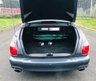 USED 2004 04 BENTLEY ARNAGE Mulliner ANY INSPECTION WELCOME ---- KEPT TO A VERY HIGH STANDARD THROUGHOUT ITS LIFE, A REAL TRIBUTE TO ITS PREVIOUS OWNER, LOOKS AND DRIVES REALLY NICE IMMACULATE CONDITION THROUGHOUT, MUST BE SEEN FOR THE PRICE BARGAIN BE QUICK, 6 MONTHS WARRANTY AVAILABLE,DEALER FACILITIES,WARRANTY,FINANCE,PART EX,FIRST TO SEE WILL BUY BARGAIN