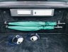 USED 2004 04 BENTLEY ARNAGE Mulliner ANY INSPECTION WELCOME ---- KEPT TO A VERY HIGH STANDARD THROUGHOUT ITS LIFE, A REAL TRIBUTE TO ITS PREVIOUS OWNER, LOOKS AND DRIVES REALLY NICE IMMACULATE CONDITION THROUGHOUT, MUST BE SEEN FOR THE PRICE BARGAIN BE QUICK, 6 MONTHS WARRANTY AVAILABLE,DEALER FACILITIES,WARRANTY,FINANCE,PART EX,FIRST TO SEE WILL BUY BARGAIN