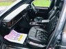 USED 2004 04 BENTLEY ARNAGE Mulliner ANY INSPECTION WELCOME ---- KEPT TO A VERY HIGH STANDARD THROUGHOUT ITS LIFE, A REAL TRIBUTE TO ITS PREVIOUS OWNER, LOOKS AND DRIVES REALLY NICE IMMACULATE CONDITION THROUGHOUT, MUST BE SEEN FOR THE PRICE BARGAIN BE QUICK, 6 MONTHS WARRANTY AVAILABLE,DEALER FACILITIES,WARRANTY,FINANCE,PART EX,FIRST TO SEE WILL BUY BARGAIN