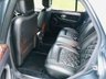 USED 2004 04 BENTLEY ARNAGE Mulliner ANY INSPECTION WELCOME ---- KEPT TO A VERY HIGH STANDARD THROUGHOUT ITS LIFE, A REAL TRIBUTE TO ITS PREVIOUS OWNER, LOOKS AND DRIVES REALLY NICE IMMACULATE CONDITION THROUGHOUT, MUST BE SEEN FOR THE PRICE BARGAIN BE QUICK, 6 MONTHS WARRANTY AVAILABLE,DEALER FACILITIES,WARRANTY,FINANCE,PART EX,FIRST TO SEE WILL BUY BARGAIN