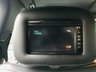 USED 2004 04 BENTLEY ARNAGE Mulliner ANY INSPECTION WELCOME ---- KEPT TO A VERY HIGH STANDARD THROUGHOUT ITS LIFE, A REAL TRIBUTE TO ITS PREVIOUS OWNER, LOOKS AND DRIVES REALLY NICE IMMACULATE CONDITION THROUGHOUT, MUST BE SEEN FOR THE PRICE BARGAIN BE QUICK, 6 MONTHS WARRANTY AVAILABLE,DEALER FACILITIES,WARRANTY,FINANCE,PART EX,FIRST TO SEE WILL BUY BARGAIN