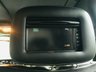 USED 2004 04 BENTLEY ARNAGE Mulliner ANY INSPECTION WELCOME ---- KEPT TO A VERY HIGH STANDARD THROUGHOUT ITS LIFE, A REAL TRIBUTE TO ITS PREVIOUS OWNER, LOOKS AND DRIVES REALLY NICE IMMACULATE CONDITION THROUGHOUT, MUST BE SEEN FOR THE PRICE BARGAIN BE QUICK, 6 MONTHS WARRANTY AVAILABLE,DEALER FACILITIES,WARRANTY,FINANCE,PART EX,FIRST TO SEE WILL BUY BARGAIN