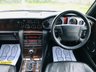 USED 2004 04 BENTLEY ARNAGE Mulliner ANY INSPECTION WELCOME ---- KEPT TO A VERY HIGH STANDARD THROUGHOUT ITS LIFE, A REAL TRIBUTE TO ITS PREVIOUS OWNER, LOOKS AND DRIVES REALLY NICE IMMACULATE CONDITION THROUGHOUT, MUST BE SEEN FOR THE PRICE BARGAIN BE QUICK, 6 MONTHS WARRANTY AVAILABLE,DEALER FACILITIES,WARRANTY,FINANCE,PART EX,FIRST TO SEE WILL BUY BARGAIN
