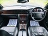 USED 2004 04 BENTLEY ARNAGE Mulliner ANY INSPECTION WELCOME ---- KEPT TO A VERY HIGH STANDARD THROUGHOUT ITS LIFE, A REAL TRIBUTE TO ITS PREVIOUS OWNER, LOOKS AND DRIVES REALLY NICE IMMACULATE CONDITION THROUGHOUT, MUST BE SEEN FOR THE PRICE BARGAIN BE QUICK, 6 MONTHS WARRANTY AVAILABLE,DEALER FACILITIES,WARRANTY,FINANCE,PART EX,FIRST TO SEE WILL BUY BARGAIN