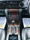 USED 2004 04 BENTLEY ARNAGE Mulliner ANY INSPECTION WELCOME ---- KEPT TO A VERY HIGH STANDARD THROUGHOUT ITS LIFE, A REAL TRIBUTE TO ITS PREVIOUS OWNER, LOOKS AND DRIVES REALLY NICE IMMACULATE CONDITION THROUGHOUT, MUST BE SEEN FOR THE PRICE BARGAIN BE QUICK, 6 MONTHS WARRANTY AVAILABLE,DEALER FACILITIES,WARRANTY,FINANCE,PART EX,FIRST TO SEE WILL BUY BARGAIN