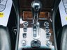 USED 2004 04 BENTLEY ARNAGE Mulliner ANY INSPECTION WELCOME ---- KEPT TO A VERY HIGH STANDARD THROUGHOUT ITS LIFE, A REAL TRIBUTE TO ITS PREVIOUS OWNER, LOOKS AND DRIVES REALLY NICE IMMACULATE CONDITION THROUGHOUT, MUST BE SEEN FOR THE PRICE BARGAIN BE QUICK, 6 MONTHS WARRANTY AVAILABLE,DEALER FACILITIES,WARRANTY,FINANCE,PART EX,FIRST TO SEE WILL BUY BARGAIN