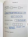 USED 2004 04 BENTLEY ARNAGE Mulliner ANY INSPECTION WELCOME ---- KEPT TO A VERY HIGH STANDARD THROUGHOUT ITS LIFE, A REAL TRIBUTE TO ITS PREVIOUS OWNER, LOOKS AND DRIVES REALLY NICE IMMACULATE CONDITION THROUGHOUT, MUST BE SEEN FOR THE PRICE BARGAIN BE QUICK, 6 MONTHS WARRANTY AVAILABLE,DEALER FACILITIES,WARRANTY,FINANCE,PART EX,FIRST TO SEE WILL BUY BARGAIN
