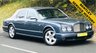 USED 2004 04 BENTLEY ARNAGE Mulliner ANY INSPECTION WELCOME ---- KEPT TO A VERY HIGH STANDARD THROUGHOUT ITS LIFE, A REAL TRIBUTE TO ITS PREVIOUS OWNER, LOOKS AND DRIVES REALLY NICE IMMACULATE CONDITION THROUGHOUT, MUST BE SEEN FOR THE PRICE BARGAIN BE QUICK, 6 MONTHS WARRANTY AVAILABLE,DEALER FACILITIES,WARRANTY,FINANCE,PART EX,FIRST TO SEE WILL BUY BARGAIN