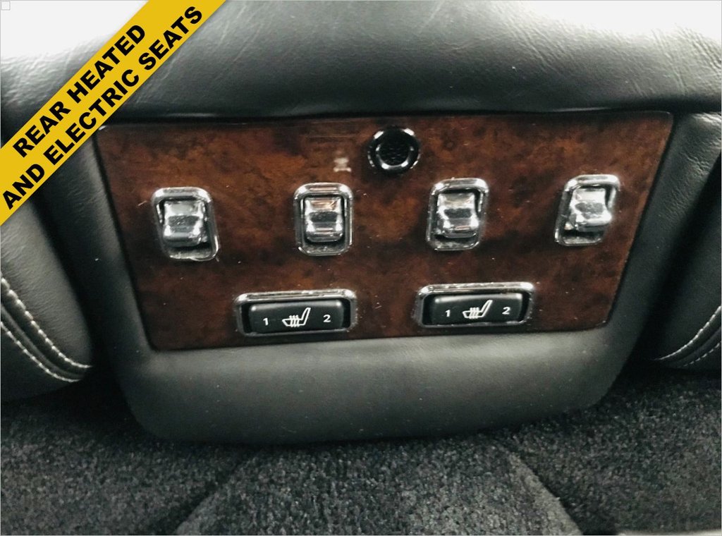 USED 2004 04 BENTLEY ARNAGE Mulliner ANY INSPECTION WELCOME ---- KEPT TO A VERY HIGH STANDARD THROUGHOUT ITS LIFE, A REAL TRIBUTE TO ITS PREVIOUS OWNER, LOOKS AND DRIVES REALLY NICE IMMACULATE CONDITION THROUGHOUT, MUST BE SEEN FOR THE PRICE BARGAIN BE QUICK, 6 MONTHS WARRANTY AVAILABLE,DEALER FACILITIES,WARRANTY,FINANCE,PART EX,FIRST TO SEE WILL BUY BARGAIN