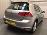 USED 2016 16 VOLKSWAGEN GOLF 1.6 MATCH EDITION TDI BMT 5d 109 BHP FINANCE RATES  FROM 6.9 % APR