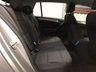 USED 2016 16 VOLKSWAGEN GOLF 1.6 MATCH EDITION TDI BMT 5d 109 BHP FINANCE RATES  FROM 6.9 % APR