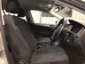 USED 2016 16 VOLKSWAGEN GOLF 1.6 MATCH EDITION TDI BMT 5d 109 BHP FINANCE RATES  FROM 6.9 % APR