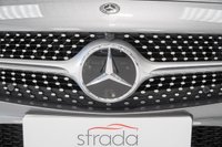 USED 2020 70 MERCEDES-BENZ CLS CLASS 2.9 CLS 400 D 4MATIC AMG LINE PREMIUM PLUS 4d 336 BHP +NATIONWIDE DELIVERY AVAILABLE+