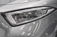 USED 2020 70 MERCEDES-BENZ CLS CLASS 2.9 CLS 400 D 4MATIC AMG LINE PREMIUM PLUS 4d 336 BHP +NATIONWIDE DELIVERY AVAILABLE+