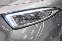 USED 2020 70 MERCEDES-BENZ CLS CLASS 2.9 CLS 400 D 4MATIC AMG LINE PREMIUM PLUS 4d 336 BHP +NATIONWIDE DELIVERY AVAILABLE+