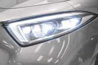USED 2020 70 MERCEDES-BENZ CLS CLASS 2.9 CLS 400 D 4MATIC AMG LINE PREMIUM PLUS 4d 336 BHP +NATIONWIDE DELIVERY AVAILABLE+