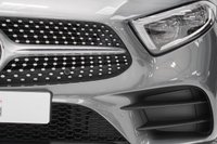 USED 2020 70 MERCEDES-BENZ CLS CLASS 2.9 CLS 400 D 4MATIC AMG LINE PREMIUM PLUS 4d 336 BHP +NATIONWIDE DELIVERY AVAILABLE+