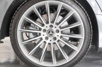 USED 2020 70 MERCEDES-BENZ CLS CLASS 2.9 CLS 400 D 4MATIC AMG LINE PREMIUM PLUS 4d 336 BHP +NATIONWIDE DELIVERY AVAILABLE+