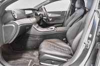 USED 2020 70 MERCEDES-BENZ CLS CLASS 2.9 CLS 400 D 4MATIC AMG LINE PREMIUM PLUS 4d 336 BHP +NATIONWIDE DELIVERY AVAILABLE+