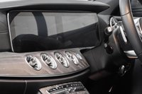 USED 2020 70 MERCEDES-BENZ CLS CLASS 2.9 CLS 400 D 4MATIC AMG LINE PREMIUM PLUS 4d 336 BHP +NATIONWIDE DELIVERY AVAILABLE+