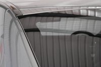 USED 2020 70 MERCEDES-BENZ CLS CLASS 2.9 CLS 400 D 4MATIC AMG LINE PREMIUM PLUS 4d 336 BHP +NATIONWIDE DELIVERY AVAILABLE+