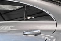 USED 2020 70 MERCEDES-BENZ CLS CLASS 2.9 CLS 400 D 4MATIC AMG LINE PREMIUM PLUS 4d 336 BHP +NATIONWIDE DELIVERY AVAILABLE+
