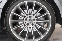 USED 2020 70 MERCEDES-BENZ CLS CLASS 2.9 CLS 400 D 4MATIC AMG LINE PREMIUM PLUS 4d 336 BHP +NATIONWIDE DELIVERY AVAILABLE+