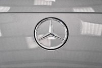 USED 2020 70 MERCEDES-BENZ CLS CLASS 2.9 CLS 400 D 4MATIC AMG LINE PREMIUM PLUS 4d 336 BHP +NATIONWIDE DELIVERY AVAILABLE+