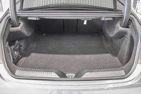 USED 2020 70 MERCEDES-BENZ CLS CLASS 2.9 CLS 400 D 4MATIC AMG LINE PREMIUM PLUS 4d 336 BHP +NATIONWIDE DELIVERY AVAILABLE+