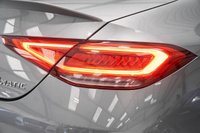 USED 2020 70 MERCEDES-BENZ CLS CLASS 2.9 CLS 400 D 4MATIC AMG LINE PREMIUM PLUS 4d 336 BHP +NATIONWIDE DELIVERY AVAILABLE+