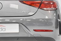USED 2020 70 MERCEDES-BENZ CLS CLASS 2.9 CLS 400 D 4MATIC AMG LINE PREMIUM PLUS 4d 336 BHP +NATIONWIDE DELIVERY AVAILABLE+