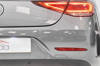 USED 2020 70 MERCEDES-BENZ CLS CLASS 2.9 CLS 400 D 4MATIC AMG LINE PREMIUM PLUS 4d 336 BHP +NATIONWIDE DELIVERY AVAILABLE+