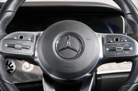 USED 2020 70 MERCEDES-BENZ CLS CLASS 2.9 CLS 400 D 4MATIC AMG LINE PREMIUM PLUS 4d 336 BHP +NATIONWIDE DELIVERY AVAILABLE+