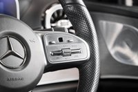 USED 2020 70 MERCEDES-BENZ CLS CLASS 2.9 CLS 400 D 4MATIC AMG LINE PREMIUM PLUS 4d 336 BHP +NATIONWIDE DELIVERY AVAILABLE+