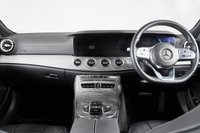 USED 2020 70 MERCEDES-BENZ CLS CLASS 2.9 CLS 400 D 4MATIC AMG LINE PREMIUM PLUS 4d 336 BHP +NATIONWIDE DELIVERY AVAILABLE+