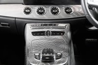 USED 2020 70 MERCEDES-BENZ CLS CLASS 2.9 CLS 400 D 4MATIC AMG LINE PREMIUM PLUS 4d 336 BHP +NATIONWIDE DELIVERY AVAILABLE+
