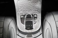 USED 2020 70 MERCEDES-BENZ CLS CLASS 2.9 CLS 400 D 4MATIC AMG LINE PREMIUM PLUS 4d 336 BHP +NATIONWIDE DELIVERY AVAILABLE+