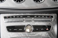 USED 2020 70 MERCEDES-BENZ CLS CLASS 2.9 CLS 400 D 4MATIC AMG LINE PREMIUM PLUS 4d 336 BHP +NATIONWIDE DELIVERY AVAILABLE+