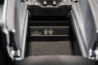 USED 2020 70 MERCEDES-BENZ CLS CLASS 2.9 CLS 400 D 4MATIC AMG LINE PREMIUM PLUS 4d 336 BHP +NATIONWIDE DELIVERY AVAILABLE+