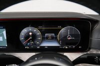 USED 2020 70 MERCEDES-BENZ CLS CLASS 2.9 CLS 400 D 4MATIC AMG LINE PREMIUM PLUS 4d 336 BHP +NATIONWIDE DELIVERY AVAILABLE+