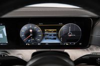 USED 2020 70 MERCEDES-BENZ CLS CLASS 2.9 CLS 400 D 4MATIC AMG LINE PREMIUM PLUS 4d 336 BHP +NATIONWIDE DELIVERY AVAILABLE+