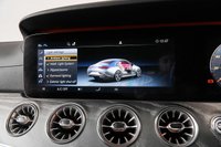 USED 2020 70 MERCEDES-BENZ CLS CLASS 2.9 CLS 400 D 4MATIC AMG LINE PREMIUM PLUS 4d 336 BHP +NATIONWIDE DELIVERY AVAILABLE+